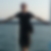 Photo de profil de Pascal Coet