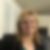 Photo de profil de Fabienne Karminski