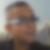 Photo de profil de Mounir Souihi