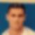 Photo de profil de Eric Hammy