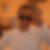 Photo de profil de Antonio Fernandez
