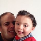 Photo de profil de Tarik Benali