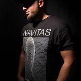 Photo de profil de Yannick Gonzalez
