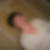Photo de profil de Jacqueline Petit