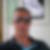 Photo de profil de Julien Loosveldt