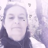 Photo de profil de Pascale Fablet