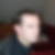 Photo de profil de Claude Spielmann