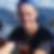 Photo de profil de Albin Tourne