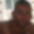 Photo de profil de Christophe Savin