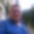 Photo de profil de Fabrice Pano