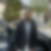 Photo de profil de Ibrahima Diallo
