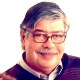 Photo de profil de Pierre Grimaud