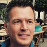 Photo de profil de Girardin Daniel