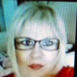 Photo de profil de Denise Guglielmi