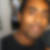 Photo de profil de Girish Beeharry