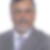Photo de profil de Abd-El-Hamid Bensafi