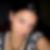 Photo de profil de Caroline Vaille