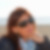 Photo de profil de Valérie Le Moigne