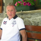 Photo de profil de Jean-Louis Orcellet