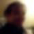 Photo de profil de Murielle Bucaille Elie