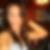 Photo de profil de Katia Martins