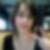 Photo de profil de Anaïs Maurer