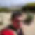 Photo de profil de Semenadisse Cedric