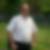 Photo de profil de Christian Estac