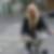 Photo de profil de Rose Marie Kazmierczak