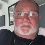 Photo de profil de Bruno Guinet