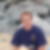 Photo de profil de Yves Sandré