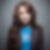 Photo de profil de Geraldine Luttenbacher