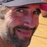 Photo de profil de Lénaïc Laurent
