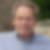 Photo de profil de Jean-Jacques Cazeneuve
