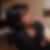 Photo de profil de Florence Bovry