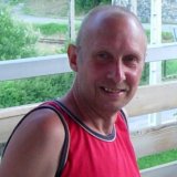Photo de profil de Jean Pierre Dabrowski