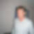 Photo de profil de Eric Boulanger