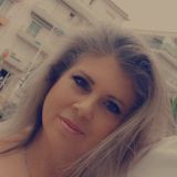 Photo de profil de Birgitte Geryl