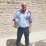 Photo de profil de Stéphane Mathon