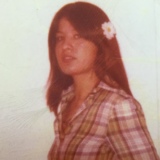 Photo de profil de Marie Claude Guyon