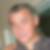 Photo de profil de Alain Caron