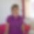 Photo de profil de Edwige Martzloff