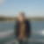 Photo de profil de Nicolas Marxen