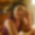 Photo de profil de Myriam Caamal