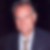 Photo de profil de Michel Cailliau