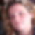 Photo de profil de Christelle Lopez