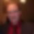 Photo de profil de Laurent de Berlhe