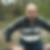 Photo de profil de Laurent Alhadef