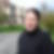 Photo de profil de Magali Godart
