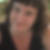 Photo de profil de Nelly Lagorce-Dupouy